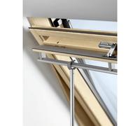VELUX Telescopic Rod Pole To Operate VELUX Blinds Skylight Roof Window