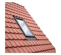 Velux Flashing FK06 660 x 1178 Tile Insulated EDW FK06 2000