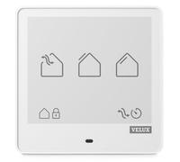 VELUX Touch (KLR 300) Remote Control for Roof Windows, Shutters and Blinds