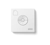 VELUX Wall Remote Control (KLI 313 WW)
