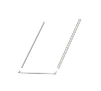 Velux Window Profile Set MK08 ZWC MK08 S0001