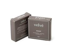 Velve Boxed Soap 30g (Pack of 200) I024