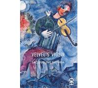 Velvel's Violin