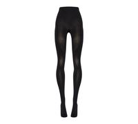 Velvet 66 Leg Support Tights - female - Wolford - Tights - Black - XS - Underwear XS
