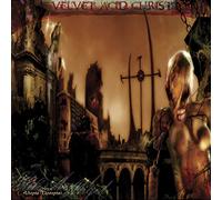 Velvet Acid Christ - Hex Angel (Utopia/Dystopia)