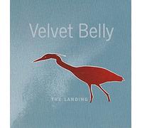 Velvet Belly - The Landing