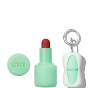 Velvet Blur Mini Shade Dusk + Green Glow Case (Saving 25% off)