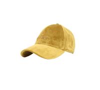 Velvet cap Kentucky
