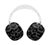 VELVET CAVIAR Case Cover for AirPods Max 2 & 1 - Cute Protective Headphone Accesssories (Princess Polka Dot)