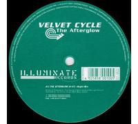 Velvet Cycle - The Afterglow