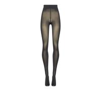 Velvet de Luxe 66 Tights - female - Wolford - Tights - Gray - S - Underwear S