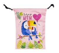 Velvet Drawstring Bags, Velvet Drawstring Candy Bags for Mother's Day, Lightweight for Packaging, Decorations, Storage, Colleagues