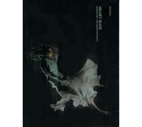 Velvet Elvis: Repainting the Christian Faith