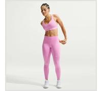 Velvet Fabric Leggings for Women Nike One 2XL