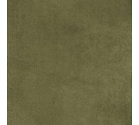 Velvet Fabric - Sage Green Super Velvet Curtain Cushion Craft Fabric Material Metre