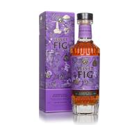 Velvet Fig 12 Year Old (Wemyss Malts) Blended Malt Whisky