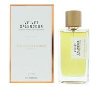 Goldfield Banks Velvet Splendour Perfume 100ml