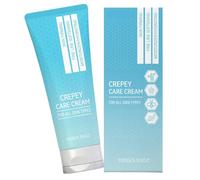 Velvet Hydrating Lotion, Intensive Chest Tightening Rub, 3.52oz Waterproof with Silky Feature, Botanical Moisture Shield, Refreshing Ointment with Design Soothing Aid for Night and Morning