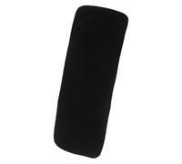 Velvet Inner Cover Violin Case Portable for Scratch Protection | Black Velvet, Precisely Fitted for Violin Cases, Protective Cover for Violin and Guitars
