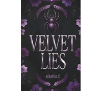 VELVET LIES
