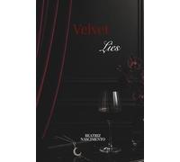 Velvet Lies