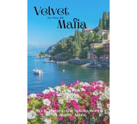 Velvet mafia: The First Kill