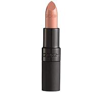Velvet Mate 001 Baby Lips - Gosh Copenhagen