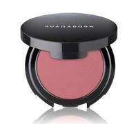 Velvet Matte Eyeshadow - 127 Wine by Evagarden for Women - 0.08 oz Eye Shadow