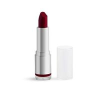 Velvet Matte Lipstick - All Fired Up 1 | Bold Red Shade | Creamy Matte Finish | High Pigment Payoff | Smudge-Proof | Lasts Up to 5 Hours | 4.2g