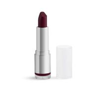 Velvet Matte Lipstick - Pure Innocence, 4.2g | Creamy Matte Finish | Smudge-Proof | Long-Lasting up to 5 Hours | Enriched with Vitamin E, Jojoba Oil & Shea Butter | Suitable for All Skin Types