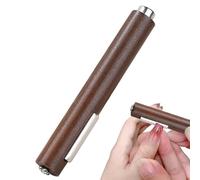 Velvet Nail Lacquer Magnets Multifunctional Portable Stick Design Tool | Nail Magnetic Tool Home Art