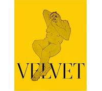 VELVET NEGRONI - NEON BROWN [CD]
