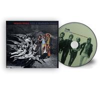 Velvet Opera - Ride A Hustler's Dream (Remaster)