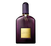 Velvet Orchid FOR WOMEN by Tom Ford - 100 ml Eau de Parfum Spray