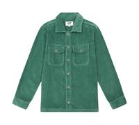 Velvet Organic Cotton Shirt Green 16 years