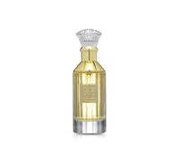 VELVET OUD 100ML