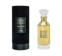 The Kingdom by Lattafa 100ml EDP Black Currant vanilla Musk