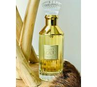 Velvet Oud by Lattafa Eau De Perfume 100 ml Oud Musky Sandalwood Leathery Spray