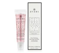 Velvet Perfecting Rose Sugar Lip Scrub | Packaging: Travel Pack