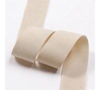 Velvet Ribbon 10 Yards/Roll Double Face Suede Blank Pressing Velvet Ribbon for DIY Bows Cap Crafts Clothing Accessories(Color9,Wide 3.8cm)