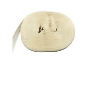 Velvet Ribbon Colour Single Face Line Velvet Ribbo Velvet Bow Ribbon Packaging Decorations(Color 06,1CM X 5Yards)