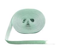 Velvet Ribbon Colour Single Face Line Velvet Ribbo Velvet Bow Ribbon Packaging Decorations(Color 13,1CM X 5Yards)