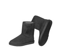 Velvet riding boots ELT Rainless