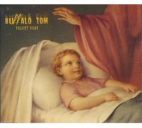 Velvet Roof by Buffalo Tom