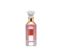Lattafa Velvet Rose Eau de Parfum 100ml