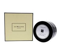 Velvet Rose & Oud by Jo Malone Body Creme 175ml