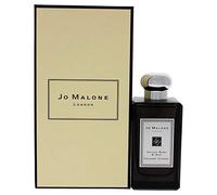 Velvet Rose & Oud by Jo Malone Eau de Cologne Intense Spray 100ml