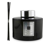 Velvet Rose & Oud Scent Surround Diffuser