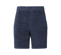 Black Diamond Dirtbag Corduroy Shorts Black M Men