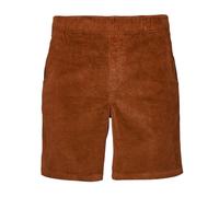 Velvet shorts Black Diamond Dirtbag M